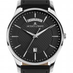 Jacques Lemans 1-2193A