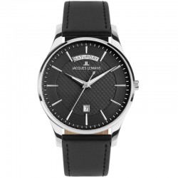 Наручные часы Jacques Lemans 1-2193A