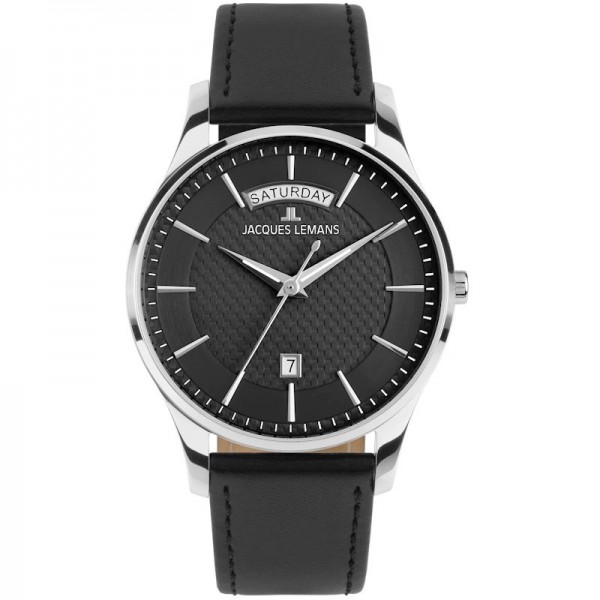 Jacques Lemans 1-2193A