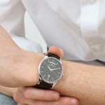 Jacques Lemans 1-2193A