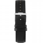 Jacques Lemans 1-2193A
