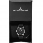 Jacques Lemans 1-2193A