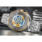 Orient RA-AA0E08Y39B