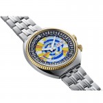 Orient RA-AA0E08Y39B