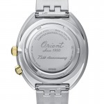 Orient RA-AA0E08Y39B