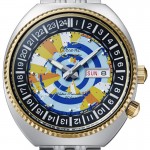 Orient RA-AA0E08Y39B