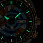 Orient RA-AA0E08Y39B