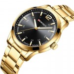 Perfect M115-04 watch Perfect M115-04