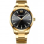 Perfect M115-04 watch Perfect M115-04