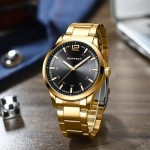 Perfect M115-04 watch Perfect M115-04