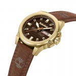 Timberland TDWGB0040803