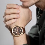 Timberland TDWGB0040803