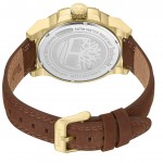 Timberland TDWGB0040803
