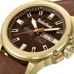 Timberland TDWGB0040803
