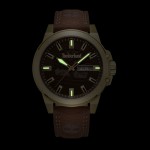 Timberland TDWGB0040803