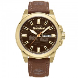 Наручные часы Timberland TDWGB0040803