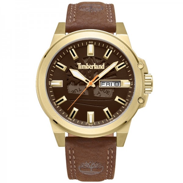Timberland TDWGB0040803
