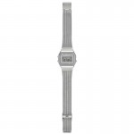 Rokas pulkstenis Casio A158WEM-7EF Casio A158WEM-7EF