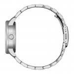 Citizen NJ0190-51A