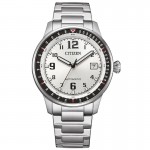 Citizen NJ0190-51A