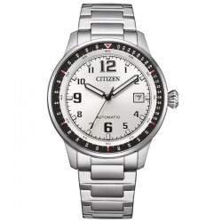 Rokas pulkstenis Citizen NJ0190-51A