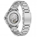 Citizen NJ0190-51A