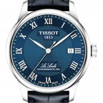 Tissot T006.407.16.043.00