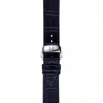 Tissot T006.407.16.043.00