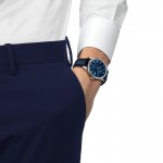 Tissot T006.407.16.043.00