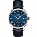 Tissot T006.407.16.043.00