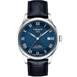 Rokas pulkstenis Tissot T006.407.16.043.00