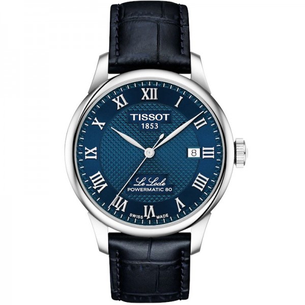 Tissot T006.407.16.043.00