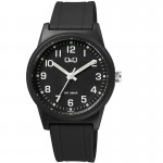 Наручные часы Q&Q VR35J027Y Q&Q VR35J027Y