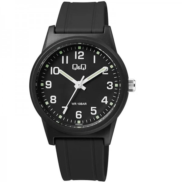 Наручные часы Q&Q VR35J027Y Q&Q VR35J027Y