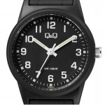 Наручные часы Q&Q VR35J027Y Q&Q VR35J027Y
