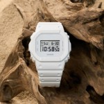 Casio G-SHOCK DW-5600WW-7ER