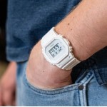 Casio G-SHOCK DW-5600WW-7ER