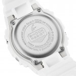Casio G-SHOCK DW-5600WW-7ER
