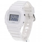 Casio G-SHOCK DW-5600WW-7ER