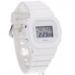 Casio G-SHOCK DW-5600WW-7ER