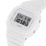 Casio G-SHOCK DW-5600WW-7ER
