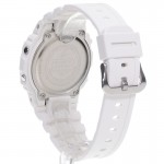 Casio G-SHOCK DW-5600WW-7ER