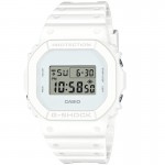Casio G-SHOCK DW-5600WW-7ER