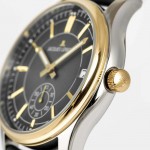 Наручные часы Jacques Lemans 1-2197E Jacques Lemans 1-2197E