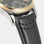 Наручные часы Jacques Lemans 1-2197E Jacques Lemans 1-2197E