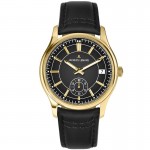 Наручные часы Jacques Lemans 1-2197E Jacques Lemans 1-2197E
