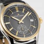 Наручные часы Jacques Lemans 1-2197E Jacques Lemans 1-2197E