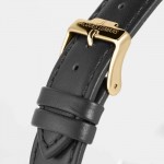 Наручные часы Jacques Lemans 1-2197E Jacques Lemans 1-2197E