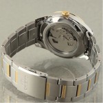 Orient RA-AC0R01S30B