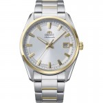 Orient RA-AC0R01S30B